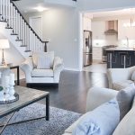 Thủ tục xin cấp phép xây dựng mất bao lâu?