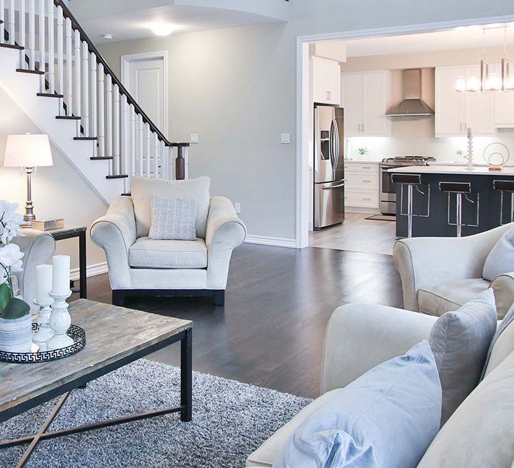 Thủ tục xin cấp phép xây dựng mất bao lâu?