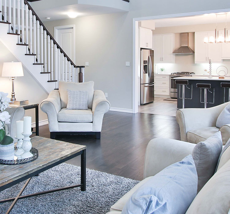 Thủ tục xin cấp phép xây dựng mất bao lâu?