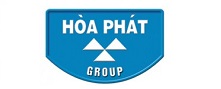 HÒA PHÁT