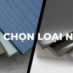 cua hang noi that, san xuat go cong nghiep, cung cap go cong nghiep, vat lieu go noi that, vat lieu giap phap go noi that, vat lieu giai phap go cong nghiep, giai phap go cong nghiep, melamine, laminate, acrylic, san go cong nghiep, laminate flooring,veneer