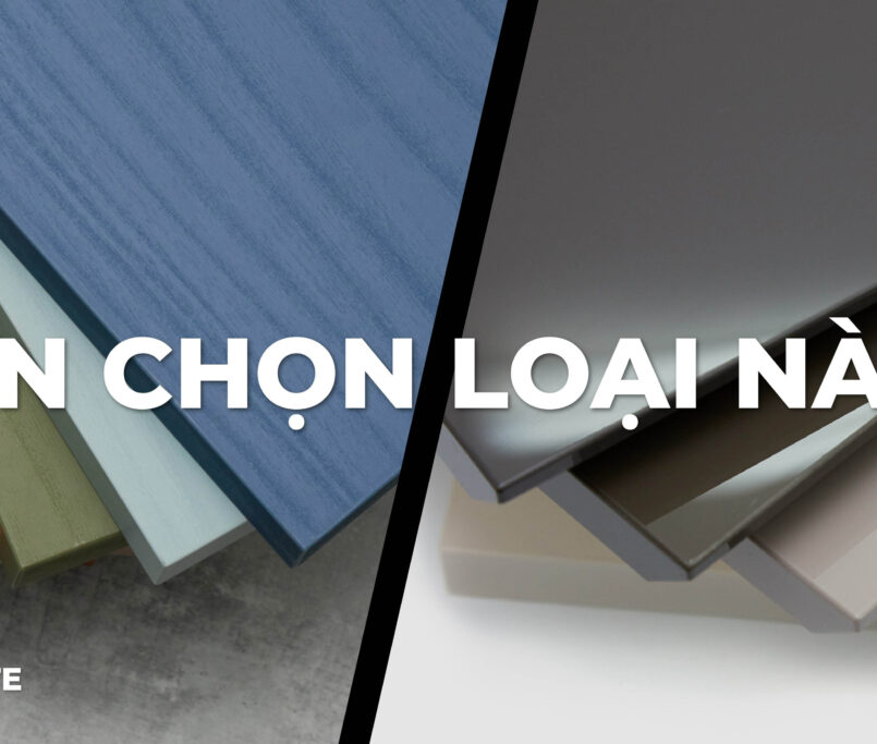 cua hang noi that, san xuat go cong nghiep, cung cap go cong nghiep, vat lieu go noi that, vat lieu giap phap go noi that, vat lieu giai phap go cong nghiep, giai phap go cong nghiep, melamine, laminate, acrylic, san go cong nghiep, laminate flooring,veneer