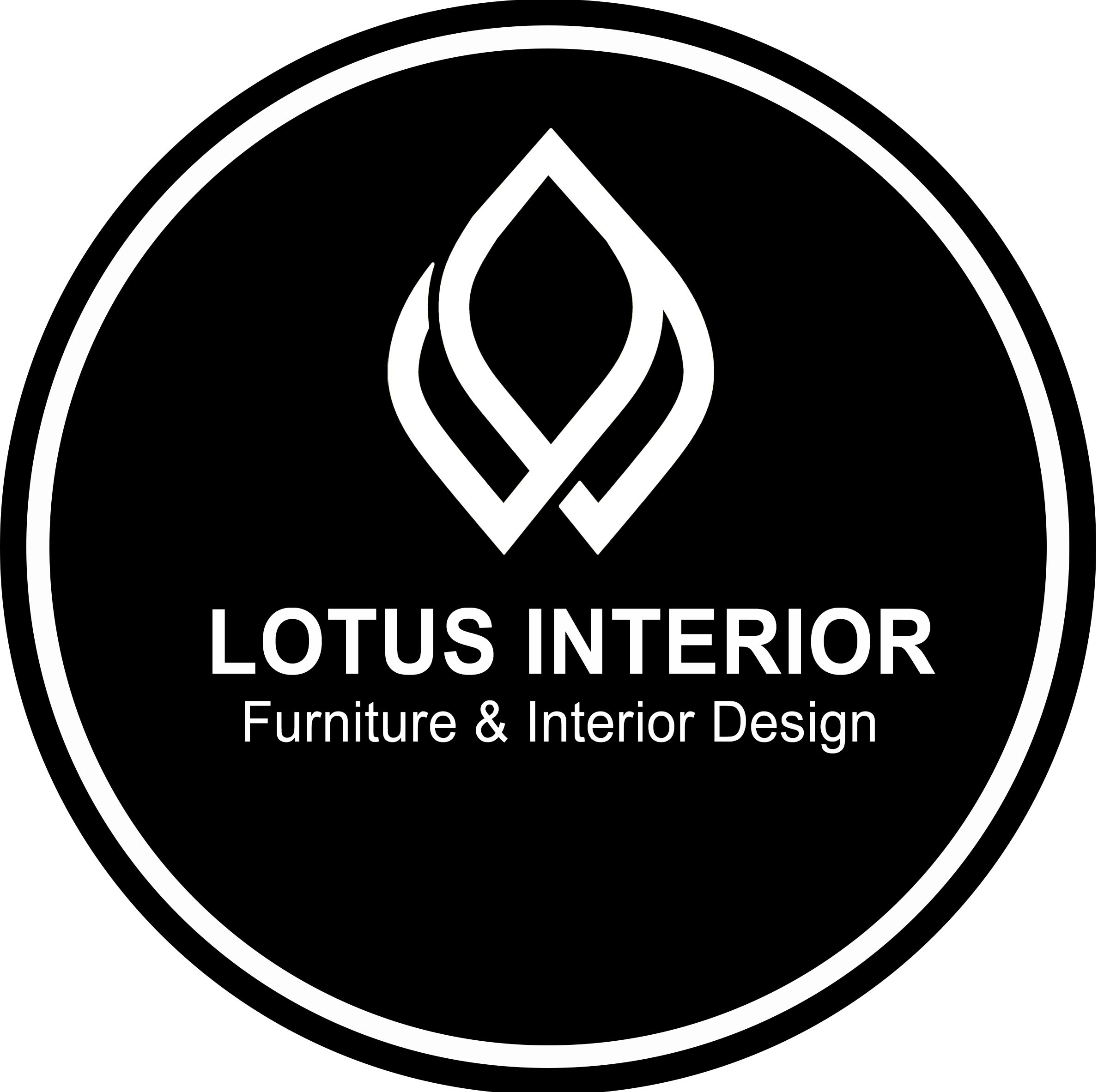 thiết kế thi công nội thất biệt thự chung cư nhà phố